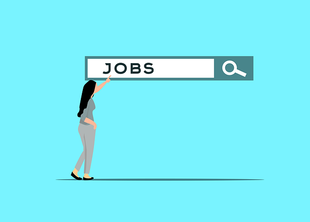 EmpleosPro